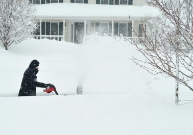 Preparing Your Snow Removal Business for Winter: Tips and Strategies Image